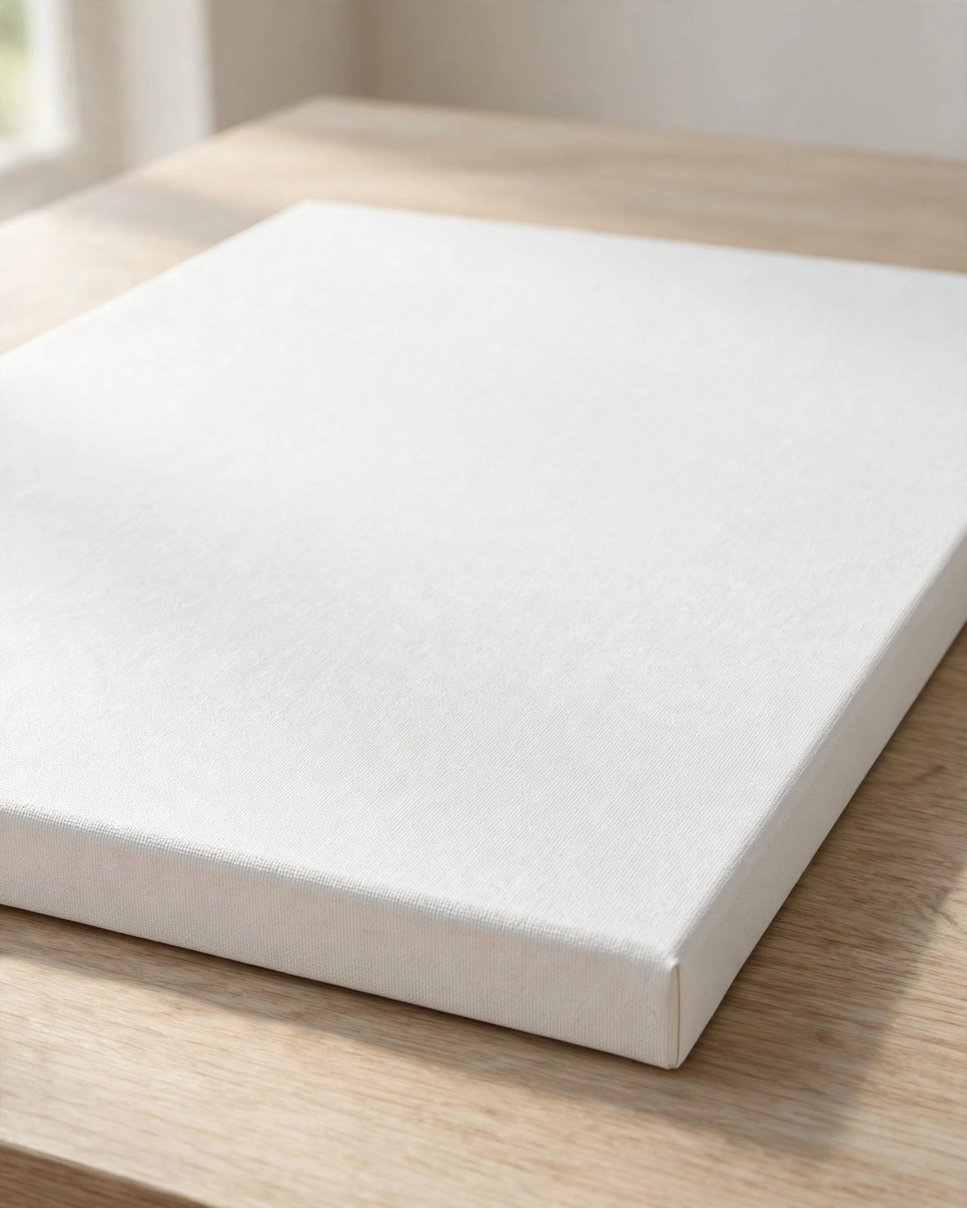 Canvas Sample Image